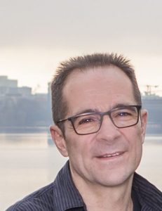Christian Kewitsch